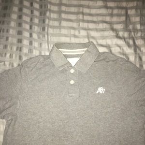 Aeropostale Polo